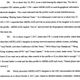 Image for article titled Here Are All The Incredible Details From The College Admissions Bribery Scandal
